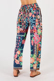 Delphi Pant