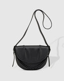 Diaz Crossbody Bag - more colours