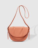 Diaz Crossbody Bag - more colours