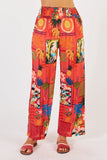 Ellery Pant - more colours