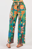 Ellery Pant - more colours