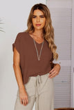 Elea Top - More colours