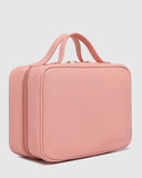 Baby Emma Cosmetic Case - more colours