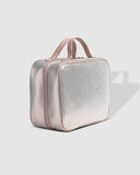 Baby Emma Cosmetic Case - more colours