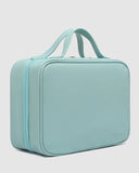 Baby Emma Cosmetic Case - more colours