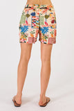 Ellery Shorts - more colours