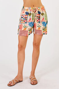 Ellery Shorts - more colours