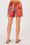 Ellery Shorts - more colours