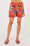 Ellery Shorts - more colours