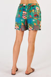 Ellery Shorts - more colours