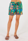 Ellery Shorts - more colours