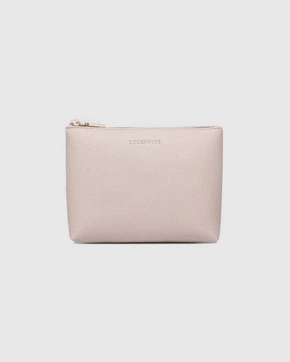 Everyday Pouch - more colours