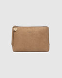 Everyday Pouch - more colours