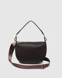 Georgina Shoulder Bag - more colours