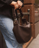 Georgina Shoulder Bag - more colours
