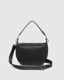 Georgina Shoulder Bag - more colours