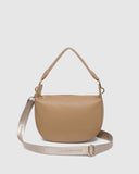 Georgina Shoulder Bag - more colours