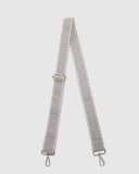 Gia Bag strap - more colours