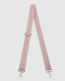 Gia Bag strap - more colours