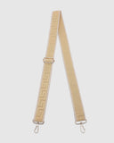 Gia Bag strap - more colours