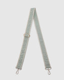 Gia Bag strap - more colours