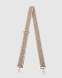 Gia Bag strap - more colours