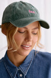 Gigi Cap - more colours