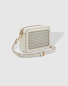 Giselle Crossbody Bag - more colours