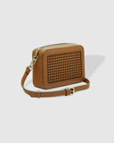 Giselle Crossbody Bag - more colours