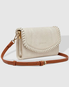 Harlow Crossbody Bag *more colours*