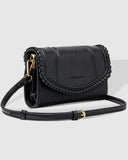 Harlow Crossbody Bag *more colours*