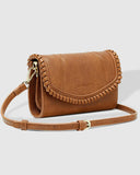 Harlow Crossbody Bag *more colours*