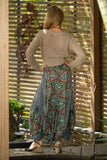 Harriet Eshe Skirt