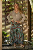 Harriet Eshe Skirt