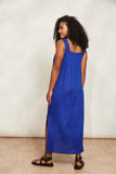 Halcyon Tank Dress - more colours