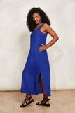 Halcyon Tank Dress - more colours