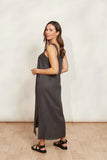 Halcyon Tank Dress - more colours