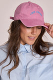 Gigi Cap - more colours