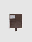 Stella wallet - More Colours