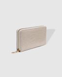 Jessica Wallet - more colours