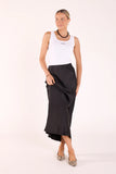 Lennon Skirt