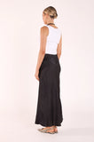 Lennon Skirt