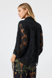 Chandler Lace Shirt - more colours