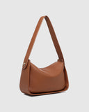 Maddie Shoulder Bag - more colours