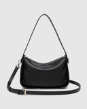 Maddie Shoulder Bag - more colours