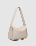 Maddie Shoulder Bag - more colours