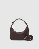 Madeline PU Shoulder Bag - more colours