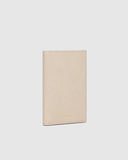Venice Passport Holder - more colours