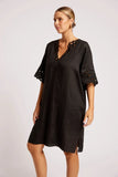 Maris Dress - more colours