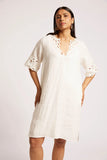 Maris Dress - more colours